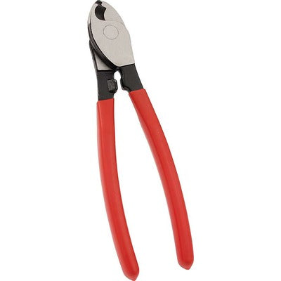Allstar Wire and Cable Cutters