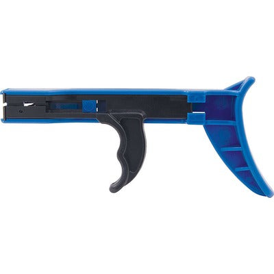 Allstar Wire Tie Tool