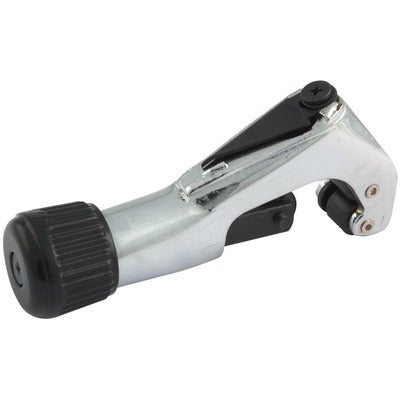 Allstar Standard Tubing Cutter