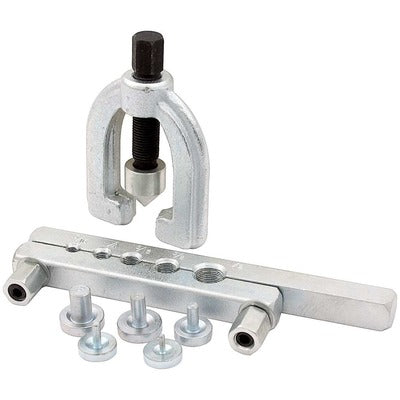 Allstar Double Flare Tool 45 Deg