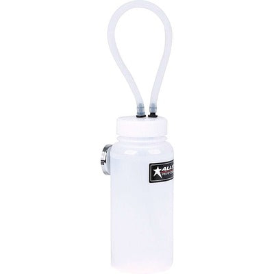 Allstar Bleeder Bottle w/Magnet