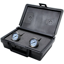 Allstar Brake Pressure Gauge Kit ALL11026