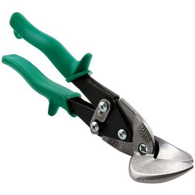 Allstar Offset Tin Snips 