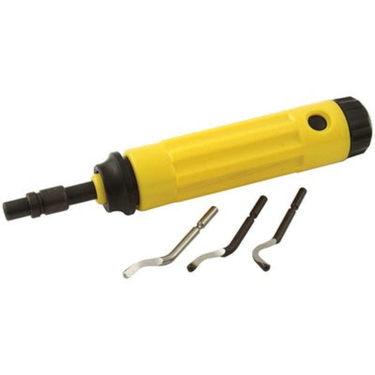 Allstar Deburring Tool