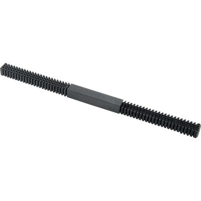 Allstar Thread File Metric