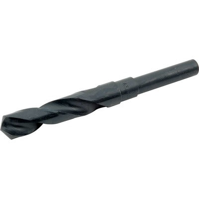 Allstar 43/64 Drill Bit for Wheel Stud