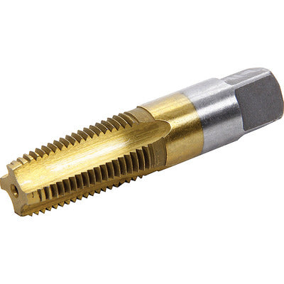 Allstar NPT Taps ALL11057