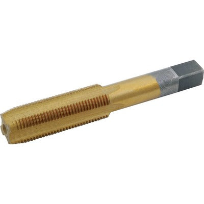 Allstar Performance Tap ALL11064