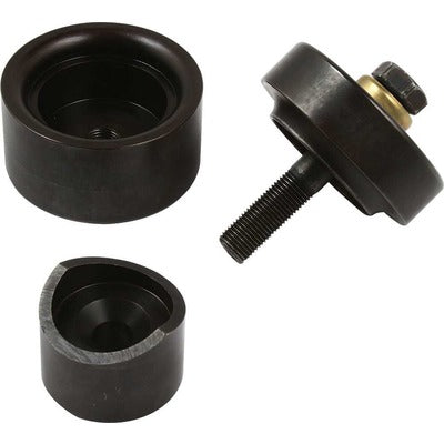 Allstar Punch and Flare Tool 