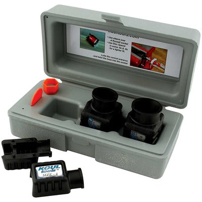 Allstar Koul Tool Kit 4AN to 8AN