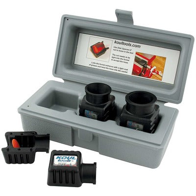 Allstar Koul Tool Kit 6AN to 10AN