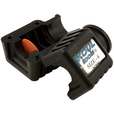Allstar Koul Tool Kit 6AN