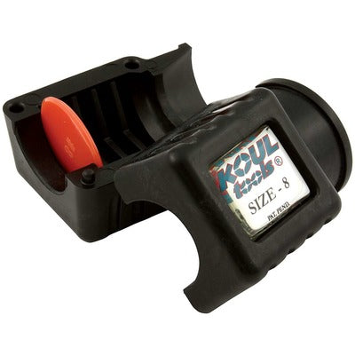 Allstar Koul Tool Kit 8AN