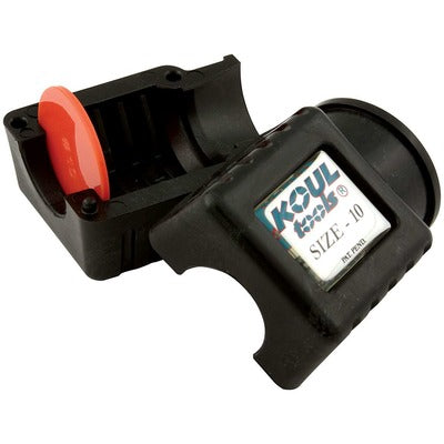 Allstar Koul Tool Kit 10AN