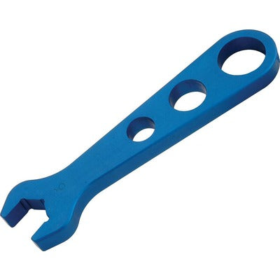 Allstar -06 Aluminum Wrench