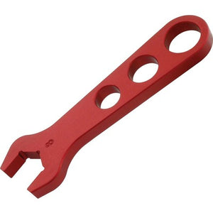 Allstar -08 Aluminum Wrench