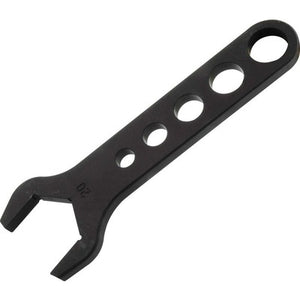 Allstar -20 Aluminum Wrench