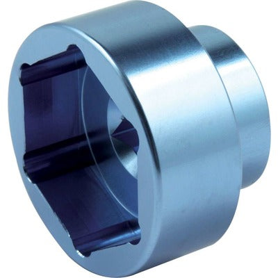 Allstar Quick Change Oil Plug Socket