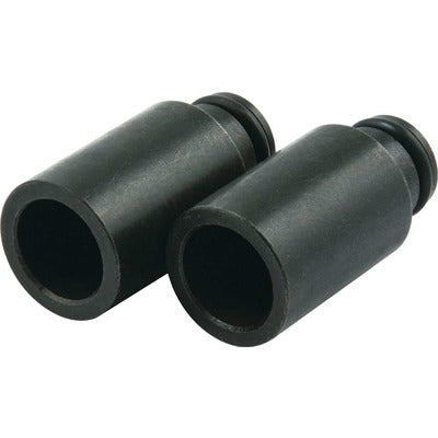 Allstar Extension Kit for 11174