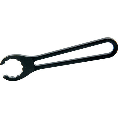 Allstar -8 Steel Wrench