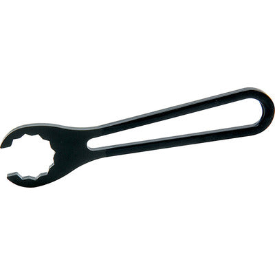 Allstar -10 Steel Wrench