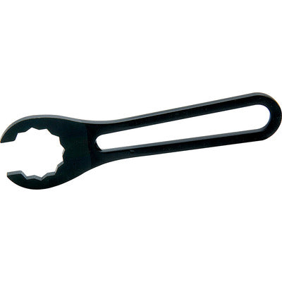 Allstar -12 Steel Wrench