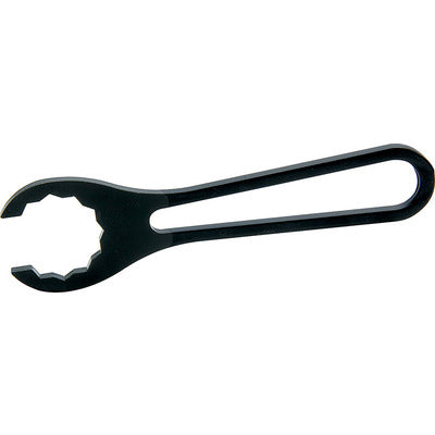 Allstar -16 Steel Wrench