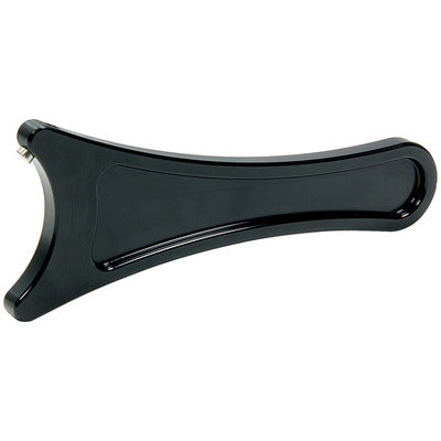 Allstar Preloader Body Wrench