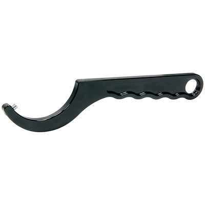 Allstar Preloader Nut Wrench