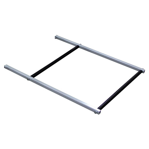Allstar Race Car Lift Handle - Steel