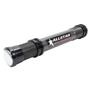 Allstar Air Jack Cylinder - 15.25 in Stroke ALL11316