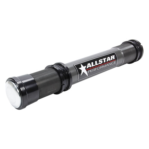 Allstar Air Jack Cylinder - 11.75 in Stroke ALL11315