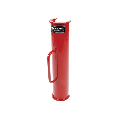 Allstar Safety Prop for 15.25 in Cylinder ALL11318