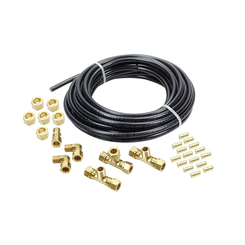 Allstar Air Jack Plumbing Kit ALL11320