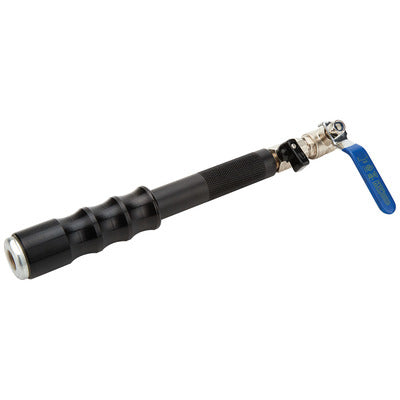 Allstar Air Lance for Allstar Air Jack System