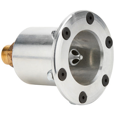Allstar Receiver for Air Jack System