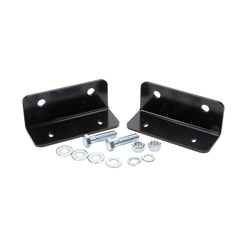 Allstar Mounting Bracket Kit for Tube Tool Mount ALL11351