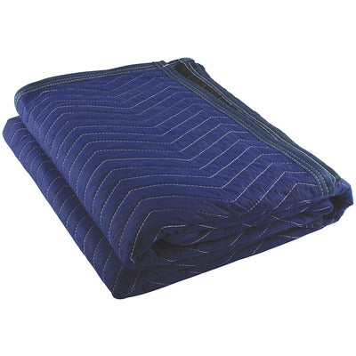 Allstar Moving Blanket 72x80