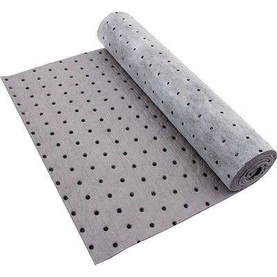 Allstar Absorbent Pad 15 x 60in (Universal)