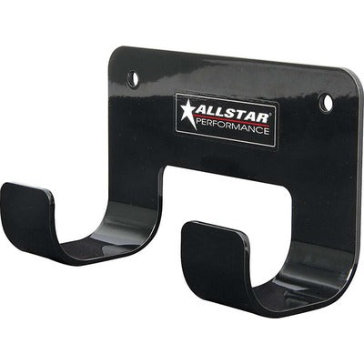 Allstar Cordless Drill Holder Black
