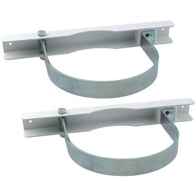 Allstar Nitrogen Bottle Holders 1pr