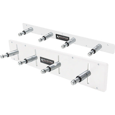Allstar Shock Rack Adjustable
