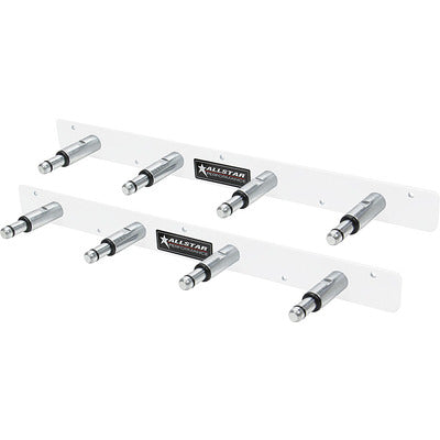 Allstar Shock Rack Non Adjustable