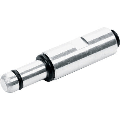 Allstar Replacement Shock Pin O-Ring and Bolt for 12212