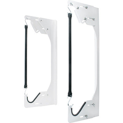 Allstar Nose Wing Wall Mount