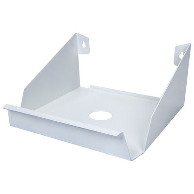 Allstar Shop Towel Holder Box