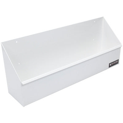 Allstar Oil Bottle Tray 21 in ALL12268