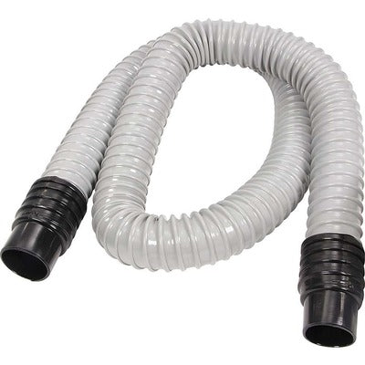 Allstar Helmet Vent Hose 4ft