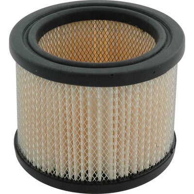 Allstar Filter for Driver Air System