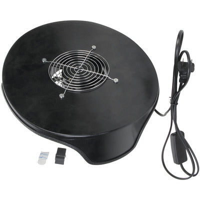 Allstar Helmet Dryer